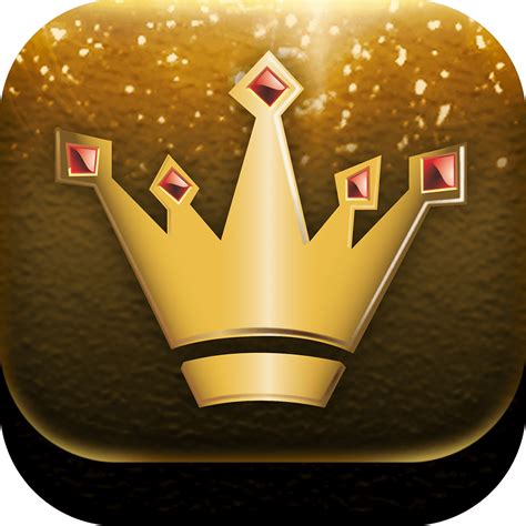Royal online casino mobile